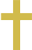 Gold Cross